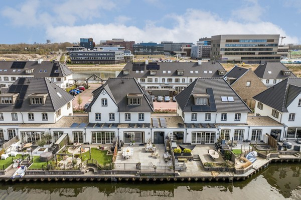 Zandenburg 46 - extra.jpg